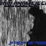 Secrets of the Darkness